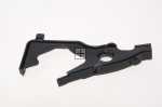 Sealing Materials - 00622024 Sealing [Bosch Siemens]