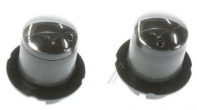 Control Knob - 00621733 Rotary Knob [Bosch Siemens]