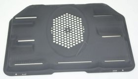 Fan Casing - 219440104 C00871499 Fan Protecting Sheet Catalytic [Arcelik]