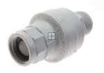 Eltek Safety Valve - 10 0041 00 Aquastop Mechanism