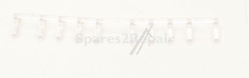 Lens - C00292428 488000292428 Control Lamp [Whirlpool Indesit]