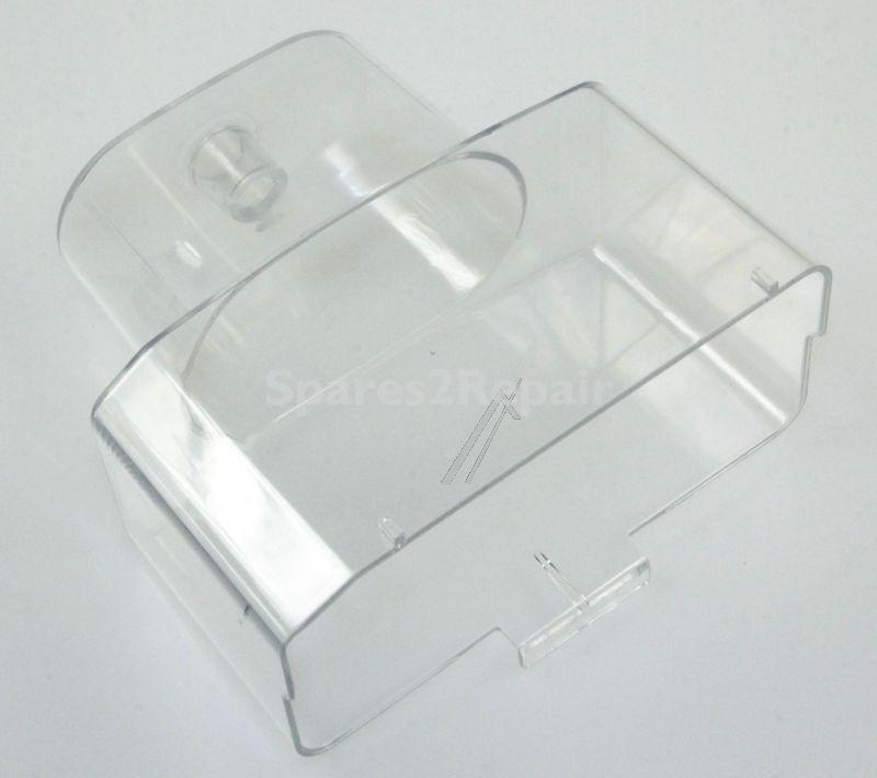 Magimix Tank - 504807 Brita Tank