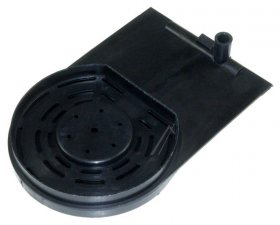 Magimix Mechanical Components - 503031 Coffee Filter Shower