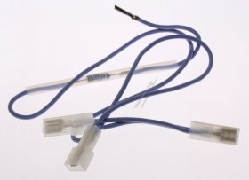 Magimix Fuse - 503226 Thermal Fuse 260°