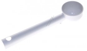 Spoon - 00615638 Spoon [Bosch Siemens]