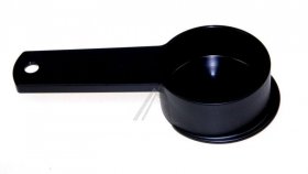 Philips Saeco Spoon - 11025503 996530067983 Measuring Spoon