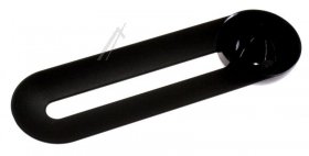 Spoon - 00628555 Spoon [Bosch Siemens]