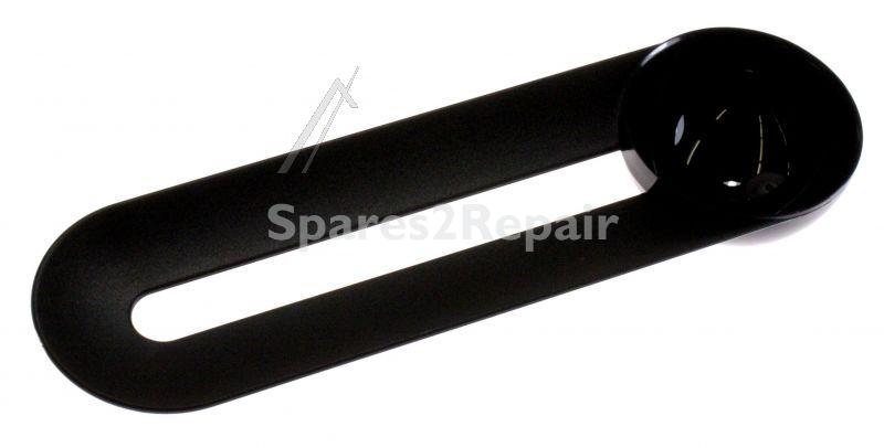 Spoon - 00628555 Spoon [Bosch Siemens]