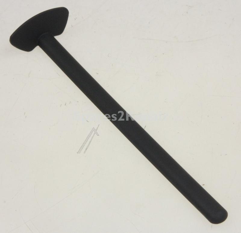 Philips Spoon - Crp712-01 422245954101 Spoon Plastic