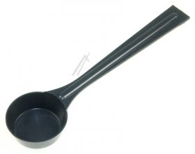 Saeco Spoon - 146680159 996530016519 Measuring Spoon Gray