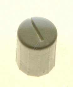 Hisense Gorenje Connection Nozzle - 581115 Hinge Bushing Sp Ng