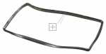 Hisense Gorenje Seal - 429415 Gasket Sp13