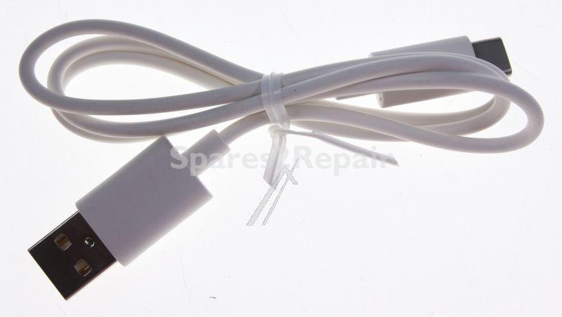 Philips Ic - 996510064945 Ic 54p Em638165ts-6g (63nm)