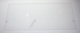 Liebherr Glass Panel - 727186400 Glass Panel