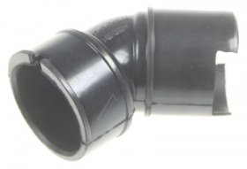 Tube - 1743670100 C00914129 Tube [Arcelik]