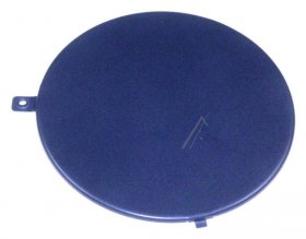 Discs - 6013211561 Plate Bco420(t) [Delonghi]