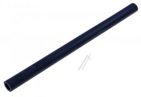 Samsung Connector Hose - Dc67-00051t Hose-drawer f500e epdm id9 0 od14 5 l230