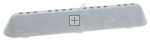 Hisense Gorenje Drum Paddle - 207396 Drum Paddle
