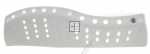 Drum Paddle - 1024406 Drum Rip [Amica]