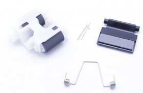 Brother Pick Up Roller - Mp Paper Feeding Kit Hl-5580d-5585d-5590dn-5595dn-l5000