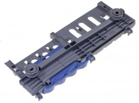 Basket Guide - C00274361 482000087072 Basket Hight Left Eos [Whirlpool Indesit]