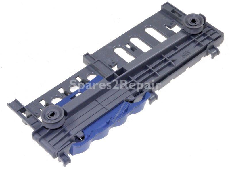 Basket Guide - C00274361 482000087072 Basket Hight Left Eos [Whirlpool Indesit]