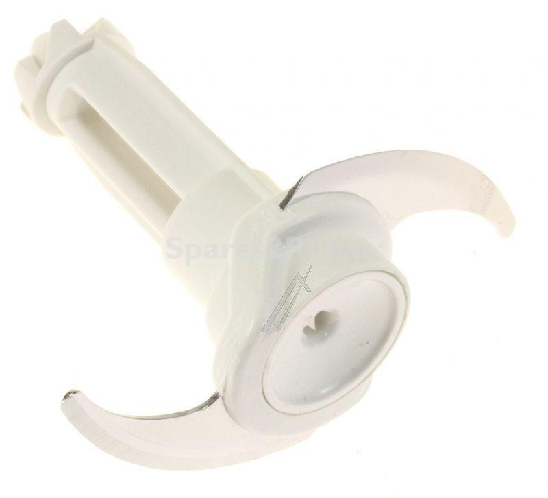 Philips Mixer - Blender Blade - 420303601471 Cutter