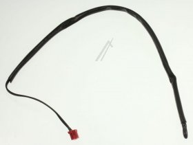 Lg Temperature Sensor - Ebg61106851 Thermistor Assembly Ntc