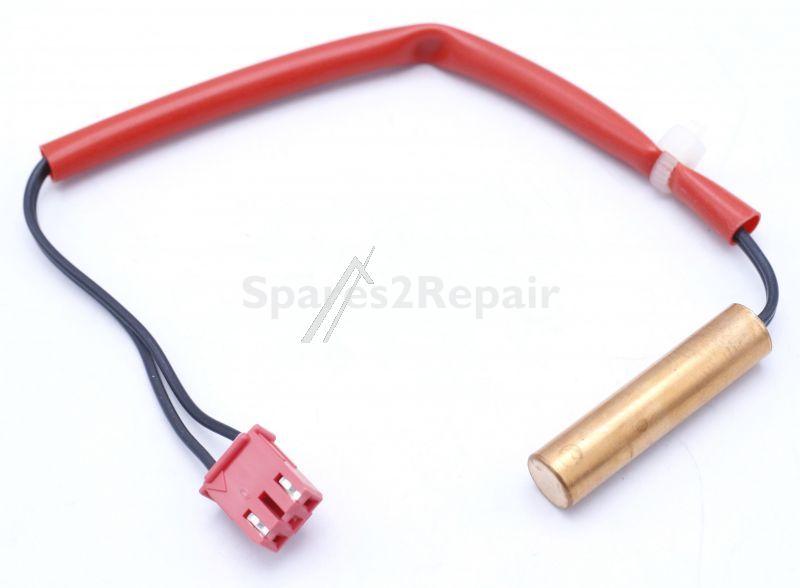Lg Ntc Thermistor - Ebg61110706 Temperature Sensor