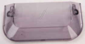 Flap - 12046529 Transparent Lid Cover For Coffee Powder [Bosch Siemens]