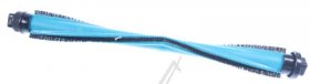 Samsung Brush Roller Vacuum Cleaner - Dj97-02447b Assembly Drum Brush tb-500 l269 5 aqua Green