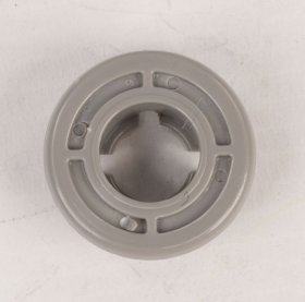 Galanz Roller - 228210000621 Guide Deflection Roller