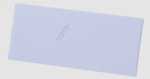 Smeg Fridge Door Handles - 764931460 Door Handle