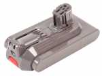 Classic Vacuum Cleaner Battery - 25 2v-2600mah Bat58011 Dyson V12 Compatible Battery