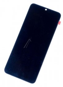 Xiaomi Display Unit - 560001c3qa00 Display Unit Xiaomi Redmi 10c Black