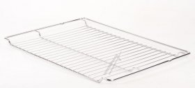 Compatible Oven Shelf - Shelves - Grillrost Alternativ Für Bosch Siemens 00742283