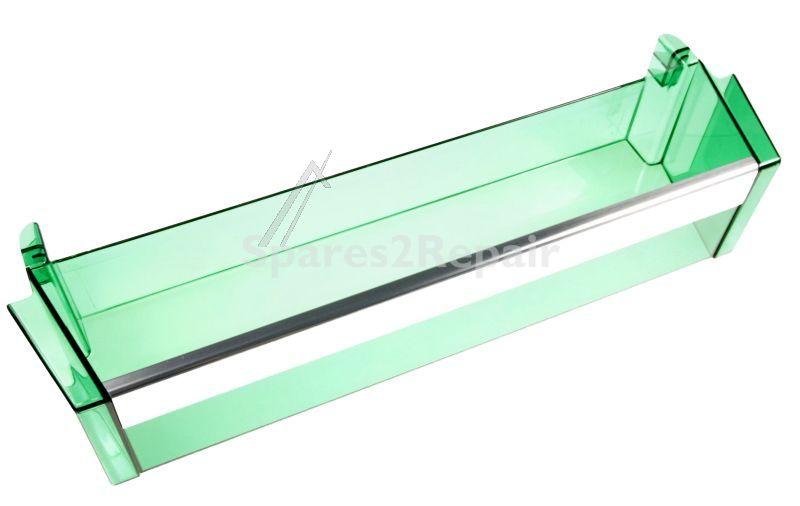 Refrigerator - Freezer Door Shelf - Tray [Bosch Siemens]