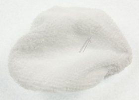 Workshop Service Aids - At5215390700 Boot Mvc8 [Delonghi]