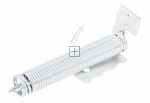 Compatible Spring - Spring For Door Hinge Alternative For Bosch-siemens