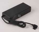 Segway Ninebot Battery Charger-discharger - Ab 00 0003 02 Charger