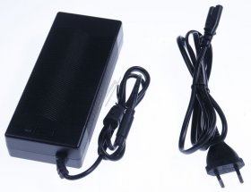 Plug in Transformer - H s1--63v2a126w3 E100 Power Supply 63v 2a 126w
