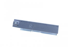 Atlan Housing Part - 302011000011 Bracket For Right Hinge