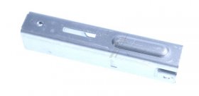 Atlan Housing Part - 302011000010 Bracket For Left Hinge