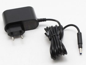 Power Supply For Vacuum Cleaner - Mc2805b-v 17475000019194 Charger [Midea]