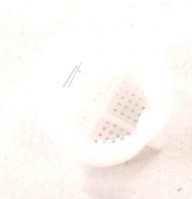 Smeg Drainage Filter - 693410464 Filter Intake Hose