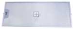 Kuppersbusch Metal Grease Trap - 527601 Metallic Grease Filter