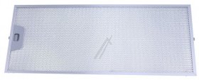 Kuppersbusch Metal Grease Trap - 527601 Metallic Grease Filter