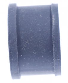 Soflow Pad - 800 800 41 Battery Compartment Protective Collar- F 22 X 16 X 14 (battery Compartment To Pcb Compartment) Via H