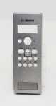 Operating Unit Screen - 20004689 Panel-facia [Bosch Siemens]