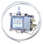 Thermostats - C00412151 482000010806 Thermostat [Whirlpool Indesit]